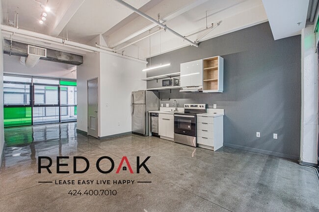 property at 430 S Broadway