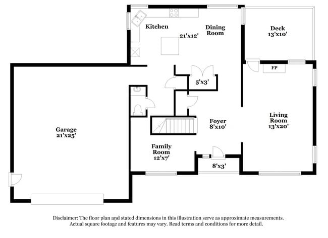 9004 Mapledale Ct in Cornelius, NC - Building Photo - Building Photo