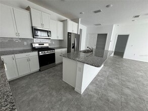 6425 SW 78th Ave Rd in Ocala, FL - Building Photo - Building Photo