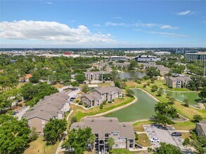 4724 Walden Cir in Orlando, FL - Building Photo - Building Photo