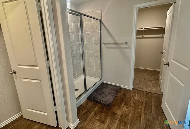 2860 Panther Spg in New Braunfels, TX - Building Photo - Building Photo