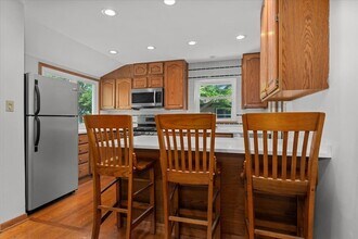 1719 Ferndale Ave in Northbrook, IL - Building Photo - Building Photo