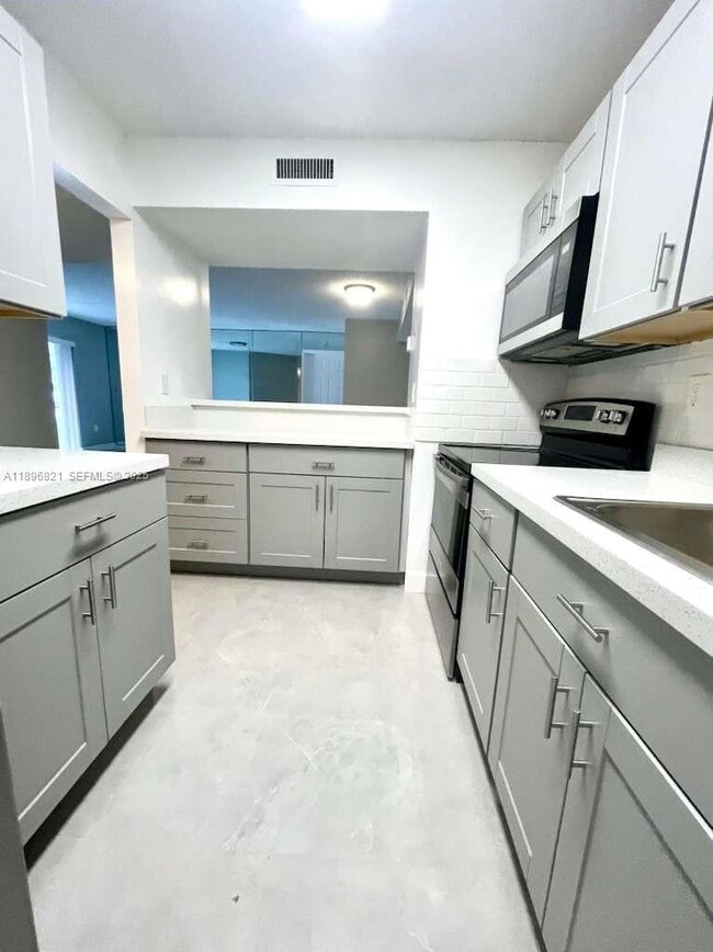 property at 20730 NE 4th Pl