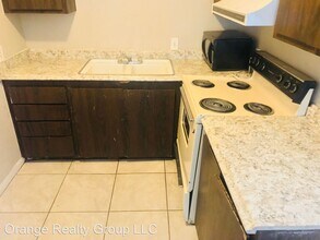 520 S 13th St in Las Vegas, NV - Building Photo - Building Photo