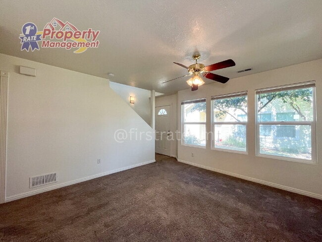 5940 W Port Pl in Boise, ID - Building Photo - Building Photo