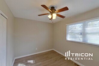 3437 Ipswich Ln in St. Charles, MO - Building Photo - Building Photo