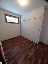 2520 Oak St in National City, MI - Building Photo - Building Photo