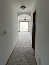 2038 Manico Ct in Crest Hill, IL - Building Photo - Building Photo