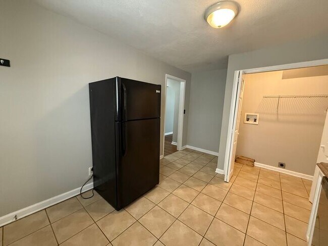 1124 Chester Ave in Nashville, TN - Building Photo - Building Photo