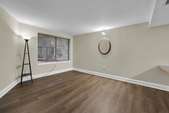 1 Front St in New Haven, CT - Building Photo - Building Photo