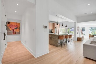 815 NE 76th St in Miami, FL - Building Photo - Building Photo