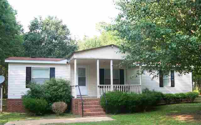 property at 6370 4 Knights Ln