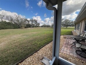 1907 Canterbury Ln in Sun City Center, FL - Building Photo - Building Photo