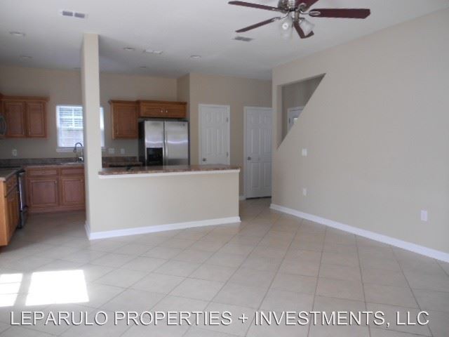 803 W Georgia St in Tallahassee, FL - Building Photo - Building Photo