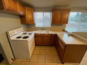 2280 Logan Dr in Idaho Falls, ID - Building Photo - Building Photo