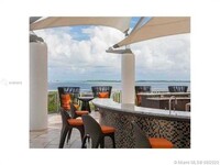 244 Biscayne Blvd, Unit 2309 in Miami, FL - Building Photo - Building Photo