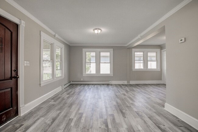 53 Warrenton St in Springfield, MA - Building Photo - Building Photo
