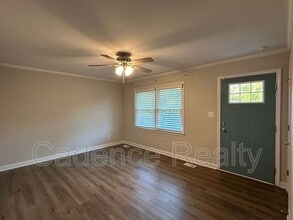 432 S Kerr Ave in Wilmington, NC - Building Photo - Building Photo