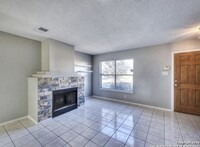 9322 Kenton Hill in San Antonio, TX - Building Photo - Building Photo