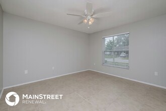 3602 Murrow St in New Port Richey, FL - Building Photo - Building Photo