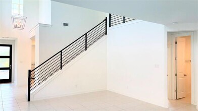 625 Pecan Bottom Trail in Georgetown, TX - Building Photo - Building Photo