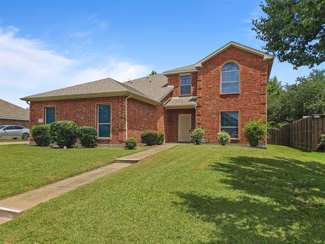 211 Troy Ln in Red Oak, TX - Building Photo - Building Photo