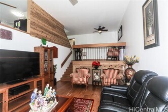 99-1440-1440 Aiea Heights Dr in Aiea, HI - Building Photo - Building Photo