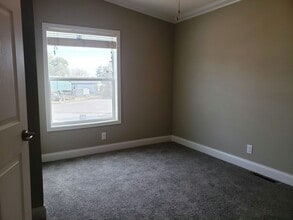 999 Fortino Blvd in Pueblo, CO - Building Photo - Building Photo
