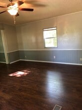 603 Wildfire Dr in Norman, OK - Building Photo - Building Photo