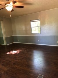 603 Wildfire Dr photo'