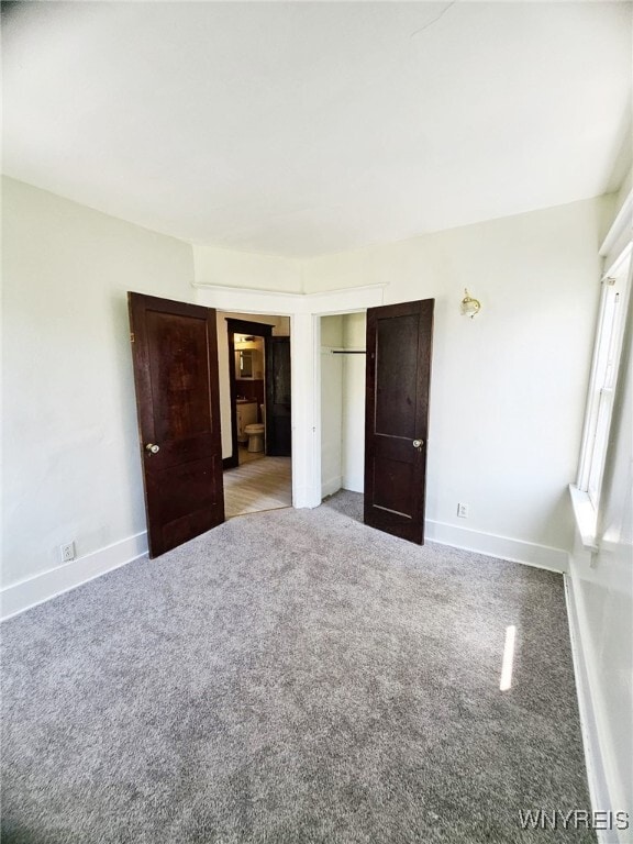 706 E Delavan Ave