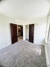 706 E Delavan Ave in Buffalo, NY - Building Photo - Building Photo