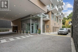 68 Merton St in Toronto, ON - Building Photo - Building Photo