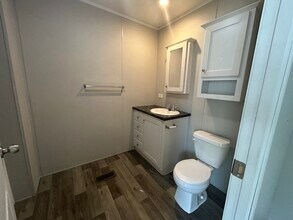 415 Nevada in Belleville, MI - Building Photo - Building Photo