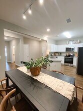3999 John Sharp Dr in Richmond, TX - Building Photo - Building Photo