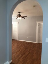 5 Wheeler St, Unit # 2 in Montclair, NJ - Building Photo - Building Photo