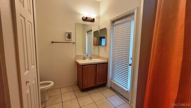 3273 W Babcock Pl in Citrus Springs, FL - Building Photo - Building Photo