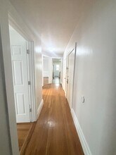 391 Highland Ave, Unit 3L in Malden, MA - Foto de edificio - Building Photo