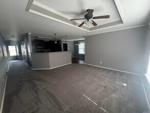 200 Wildflower Dr in Beebe, AR - Building Photo - Building Photo
