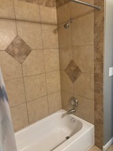 847 SE Lomond Ln in Lawton, OK - Building Photo - Building Photo