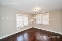 301 7th Ave NW photo'