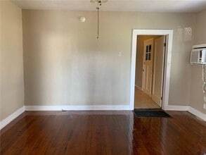 8327 Oleander St in New Orleans, LA - Building Photo - Building Photo