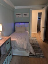 12067 Gearhart Rd, Unit 1 in Burbank, OH - Building Photo - Building Photo