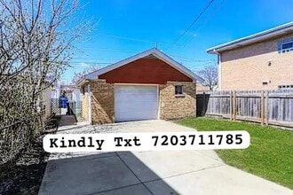 1630 23rd Ave in Melrose Park, IL - Building Photo - Building Photo
