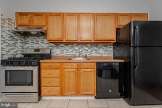 2475 Fairway in Dundalk, MD - Building Photo - Building Photo