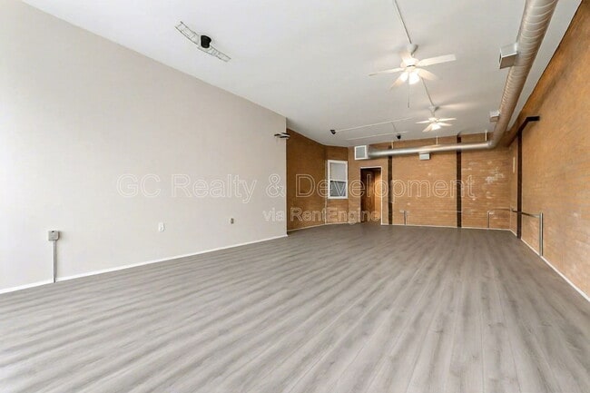 3328 W Chicago Ave in Chicago, IL - Building Photo - Building Photo