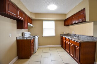 1732 Carrollwood Dr in La Place, LA - Building Photo - Building Photo