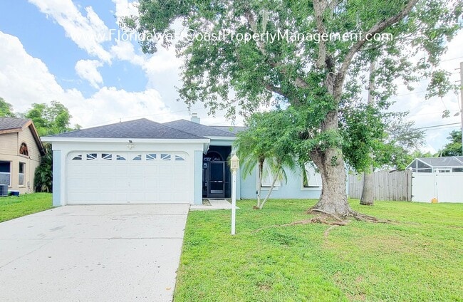property at 7654 37th St Cir E