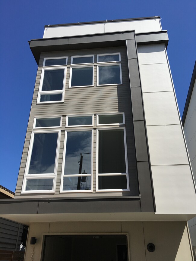 property at 1722 NW 63rd St