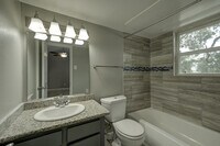 Ashford Buena Vista photo'